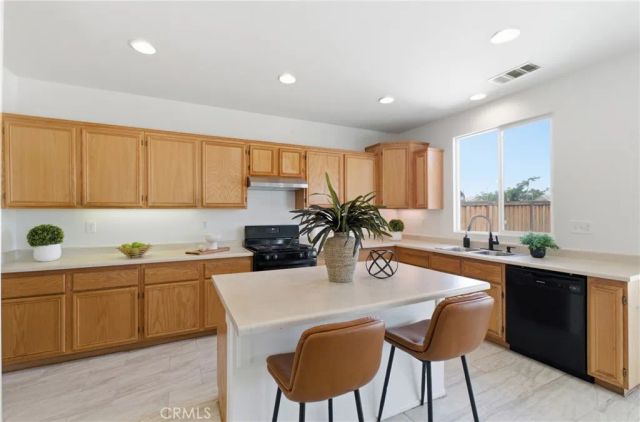 12324 Alcorn, Victorville, CA 92392