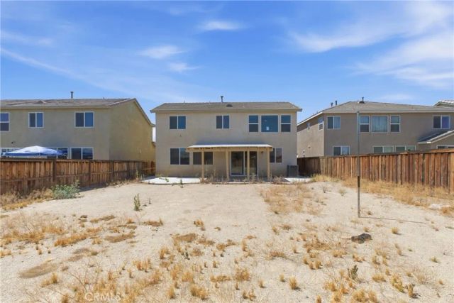 12324 Alcorn, Victorville, CA 92392