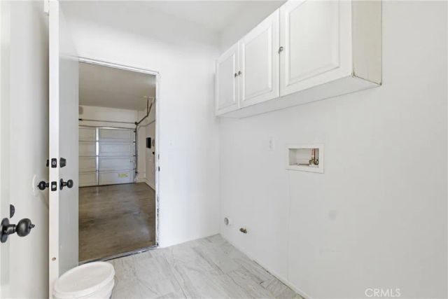 12324 Alcorn, Victorville, CA 92392