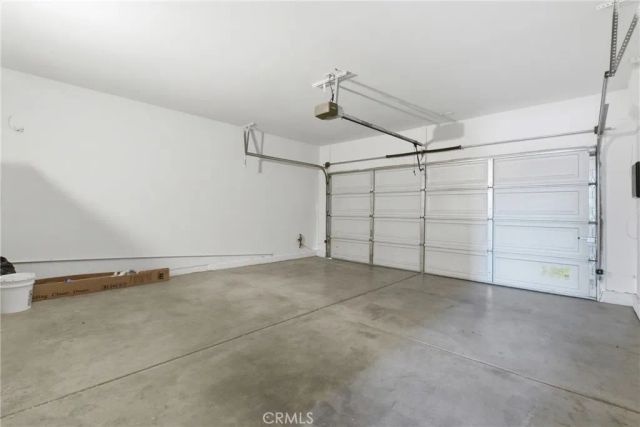 12324 Alcorn, Victorville, CA 92392