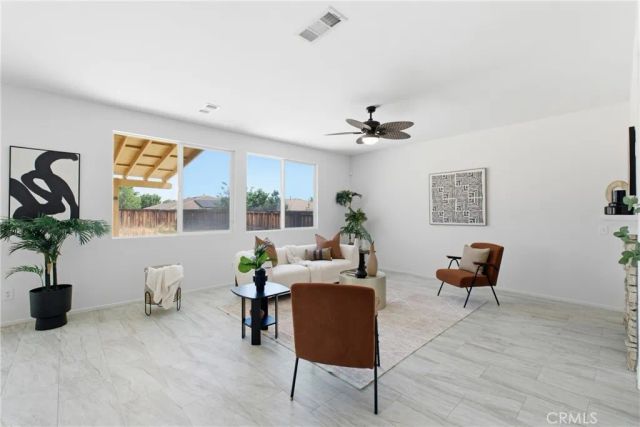 12324 Alcorn, Victorville, CA 92392