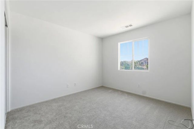 12324 Alcorn, Victorville, CA 92392