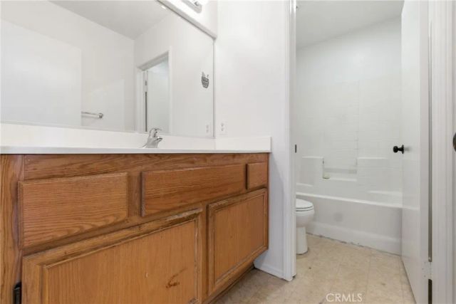 12324 Alcorn, Victorville, CA 92392