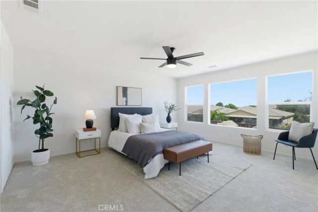 12324 Alcorn, Victorville, CA 92392