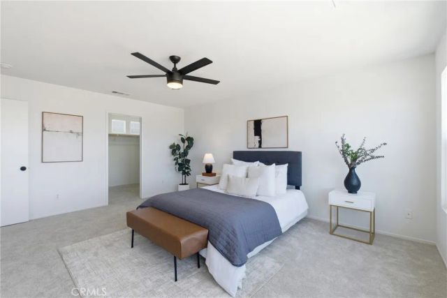 12324 Alcorn, Victorville, CA 92392