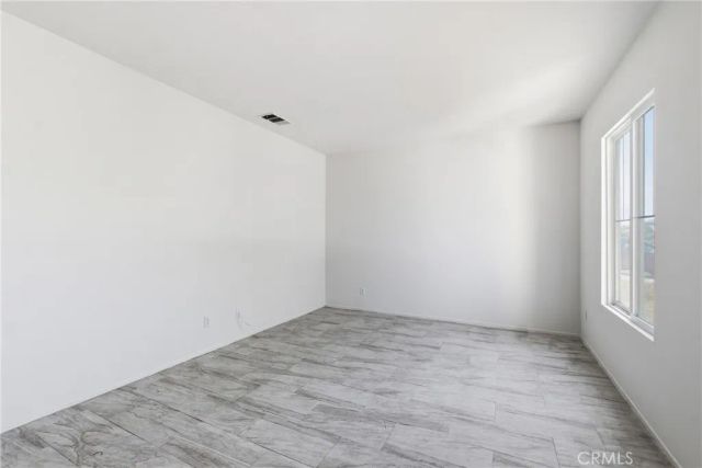 12324 Alcorn, Victorville, CA 92392