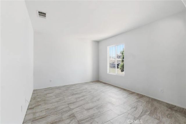 12324 Alcorn, Victorville, CA 92392