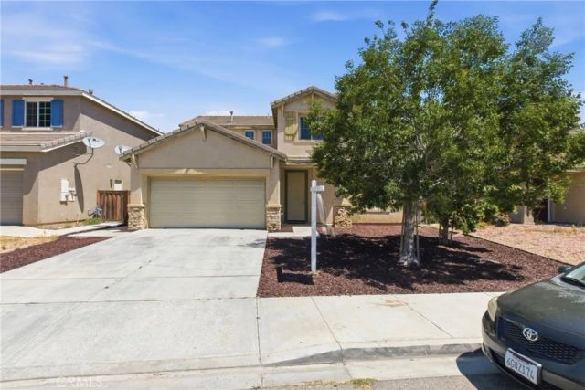 12324 Alcorn, Victorville, CA 92392