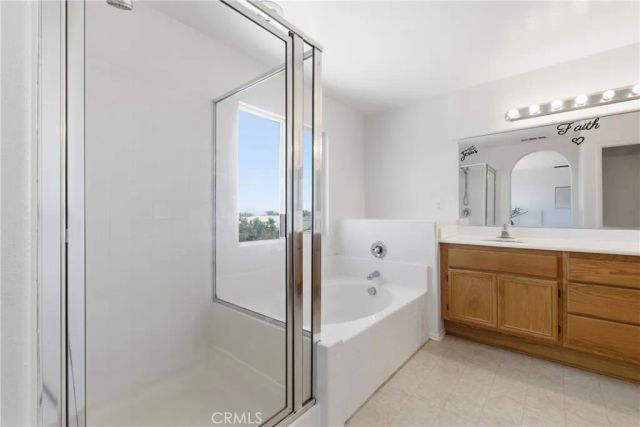 12324 Alcorn, Victorville, CA 92392