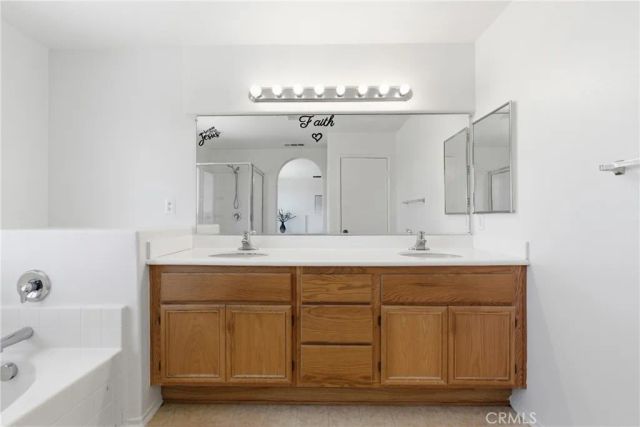 12324 Alcorn, Victorville, CA 92392