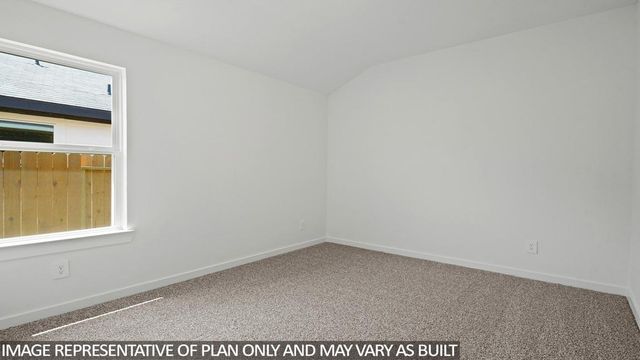 20169 Fermat Drive, New Caney, TX 77357