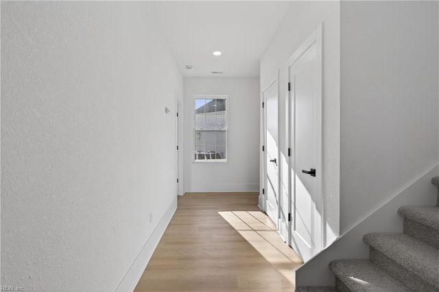 5111 Sweetbriar CIR, Portsmouth, VA 23703