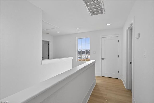 5111 Sweetbriar CIR, Portsmouth, VA 23703