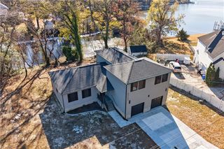 5111 Sweetbriar CIR, Portsmouth, VA 23703