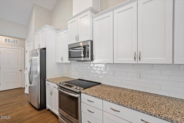 84 Dot Court, Fuquay Varina, NC 27526