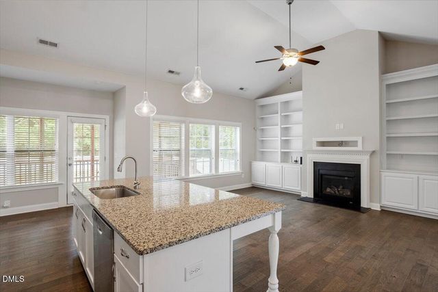 84 Dot Court, Fuquay Varina, NC 27526