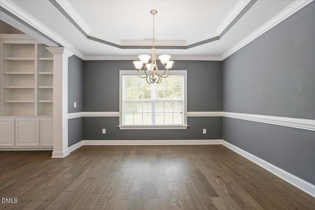 84 Dot Court, Fuquay Varina, NC 27526