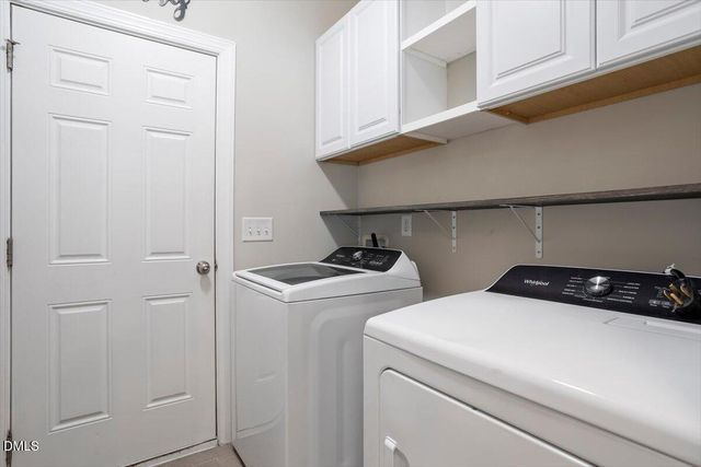 84 Dot Court, Fuquay Varina, NC 27526