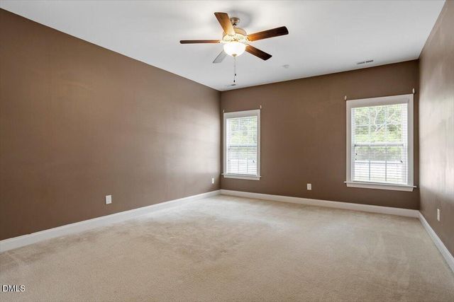 84 Dot Court, Fuquay Varina, NC 27526