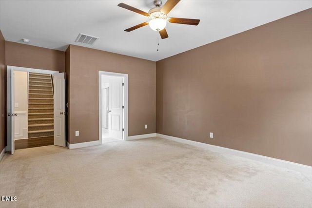 84 Dot Court, Fuquay Varina, NC 27526