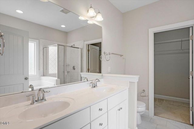 84 Dot Court, Fuquay Varina, NC 27526