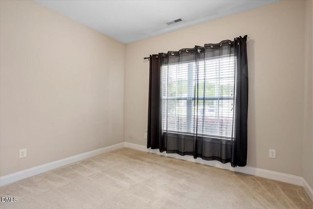 84 Dot Court, Fuquay Varina, NC 27526
