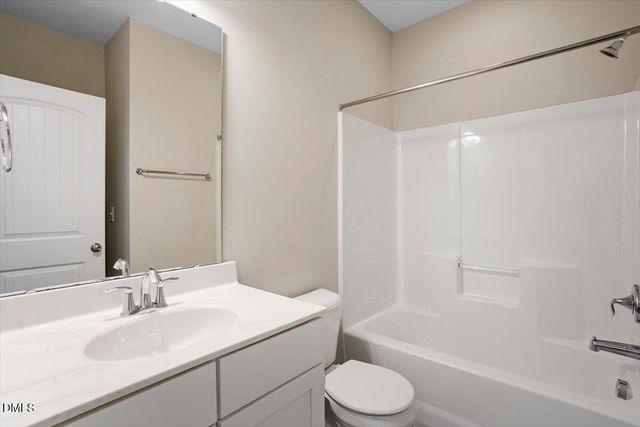 84 Dot Court, Fuquay Varina, NC 27526