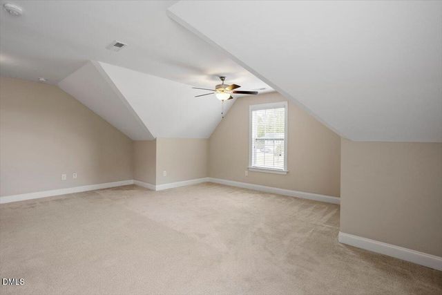 84 Dot Court, Fuquay Varina, NC 27526