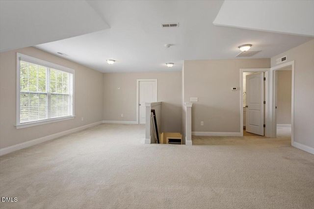 84 Dot Court, Fuquay Varina, NC 27526