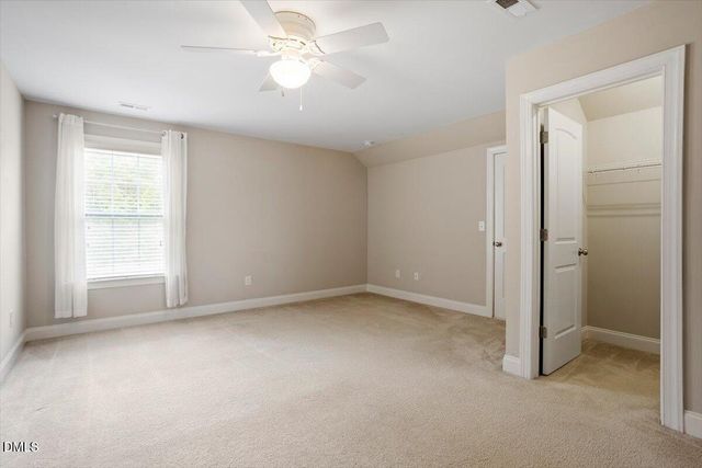 84 Dot Court, Fuquay Varina, NC 27526