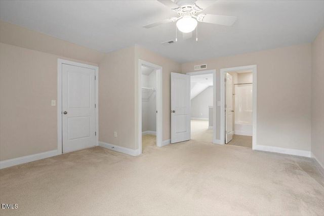 84 Dot Court, Fuquay Varina, NC 27526