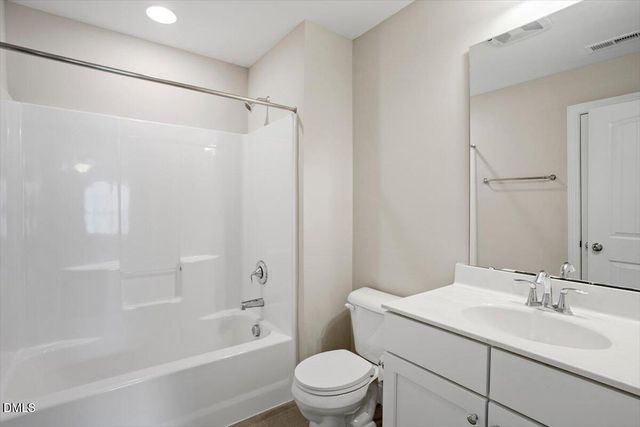 84 Dot Court, Fuquay Varina, NC 27526