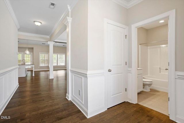 84 Dot Court, Fuquay Varina, NC 27526