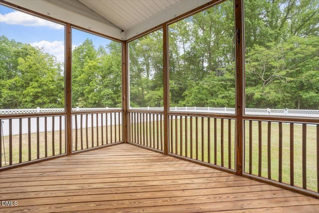 84 Dot Court, Fuquay Varina, NC 27526