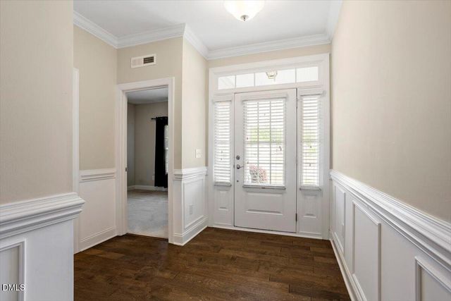 84 Dot Court, Fuquay Varina, NC 27526