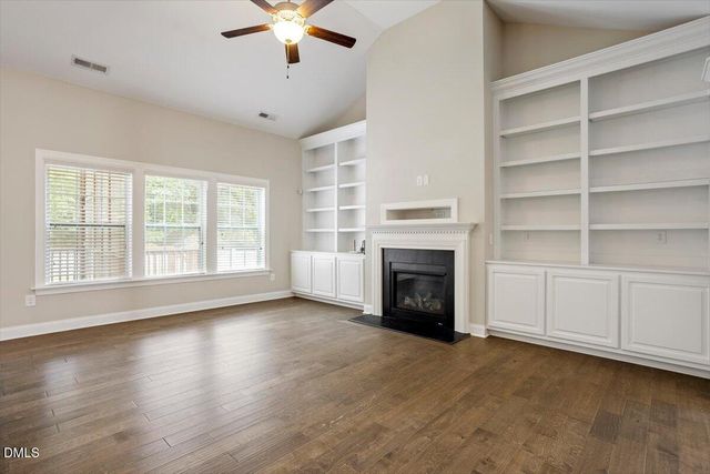 84 Dot Court, Fuquay Varina, NC 27526