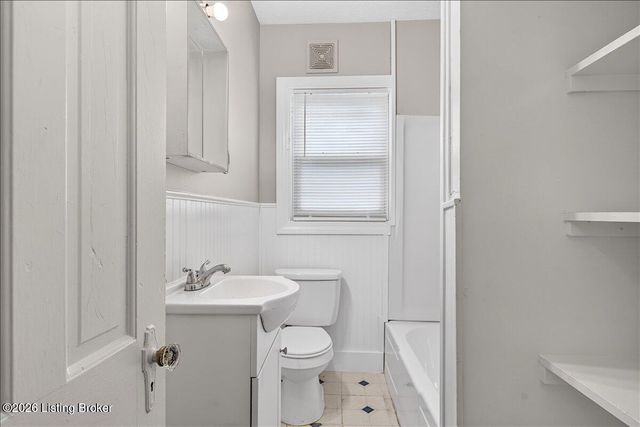 2137 Crittenden Dr, Louisville, KY 40217