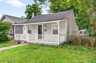 2137 Crittenden Dr, Louisville, KY 40217