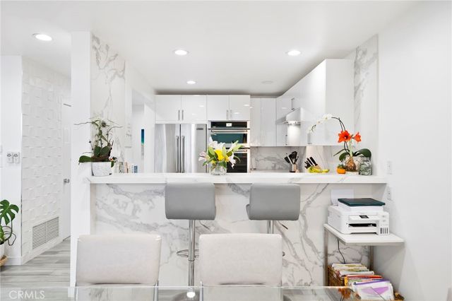 1585 S Coast 47, Laguna Beach, CA 92651