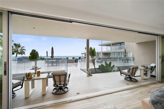1585 S Coast 47, Laguna Beach, CA 92651