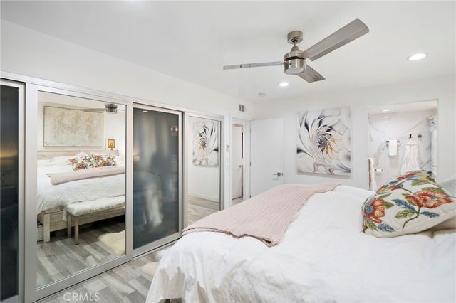 1585 S Coast 47, Laguna Beach, CA 92651
