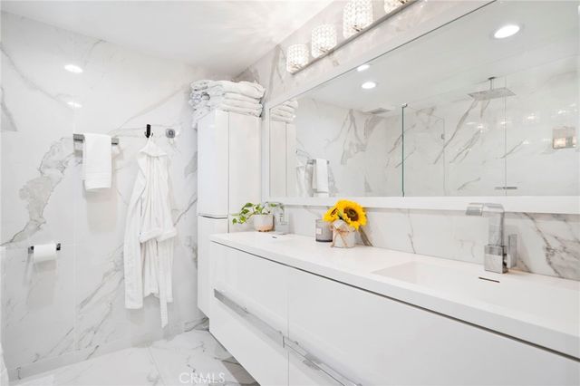 1585 S Coast 47, Laguna Beach, CA 92651