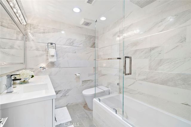 1585 S Coast 47, Laguna Beach, CA 92651