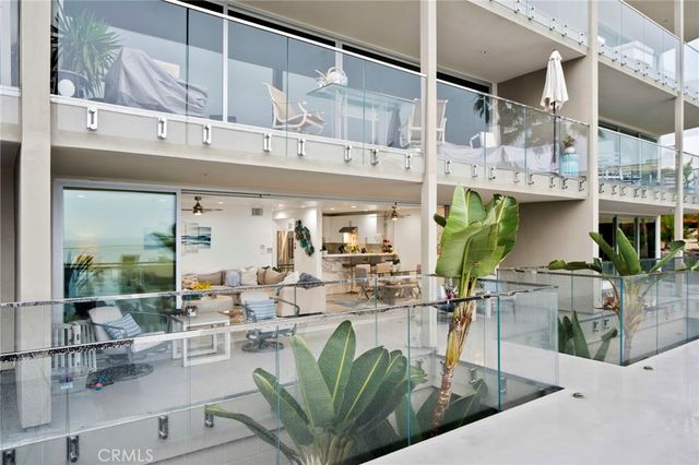 1585 S Coast 47, Laguna Beach, CA 92651