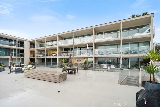 1585 S Coast 47, Laguna Beach, CA 92651
