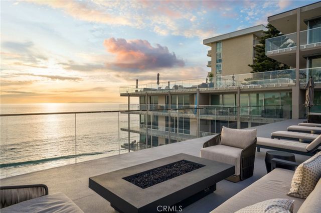 1585 S Coast 47, Laguna Beach, CA 92651