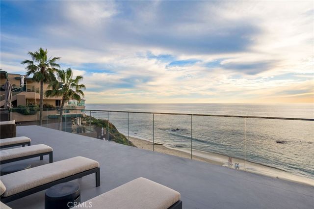 1585 S Coast 47, Laguna Beach, CA 92651