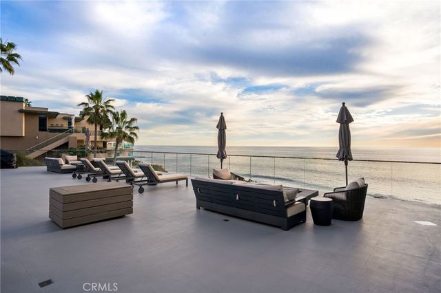 1585 S Coast 47, Laguna Beach, CA 92651