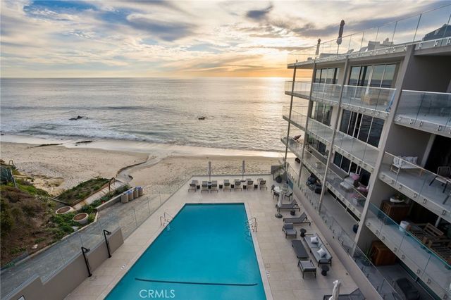 1585 S Coast 47, Laguna Beach, CA 92651