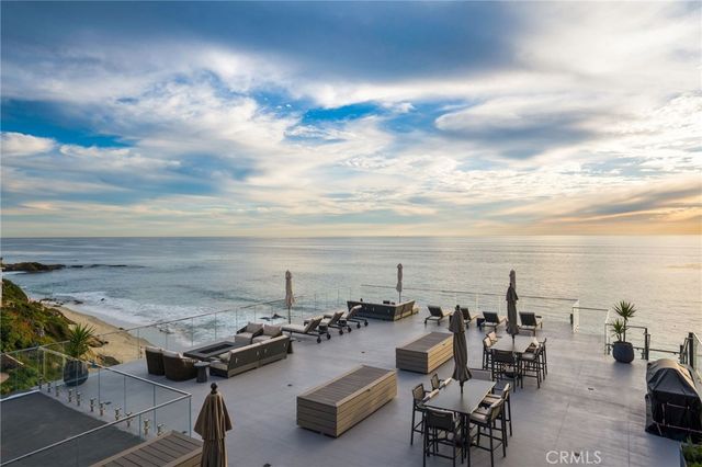 1585 S Coast 47, Laguna Beach, CA 92651